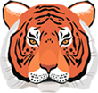 Tigers